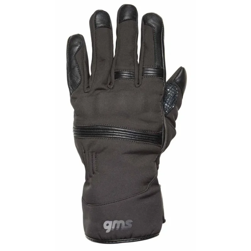 Gms Gants Oslo Wp Livraison Express