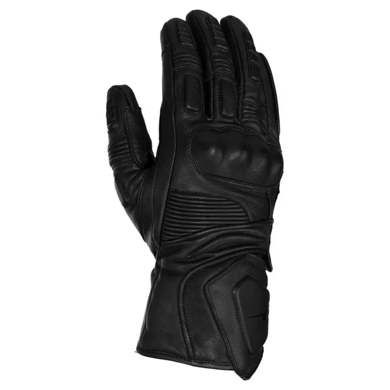 Rusty Stitches Gants Otto Prix Choc