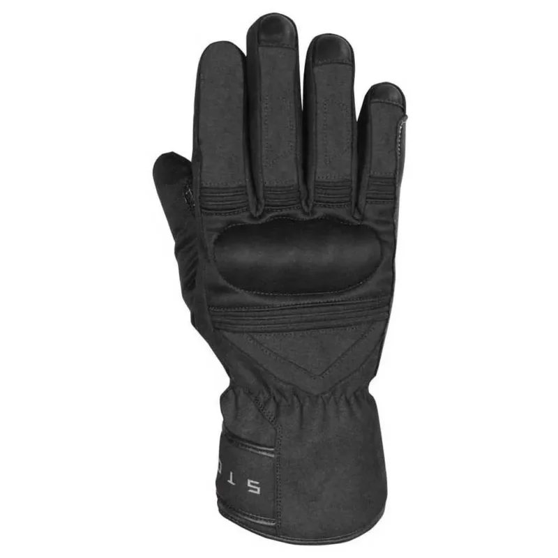 Stormer Gants Polar Jusqu'à Épuisement Des Stocks