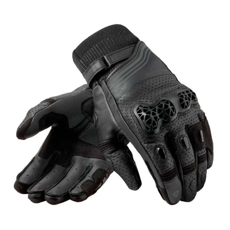 Revit Gants Positron Prix Cassé