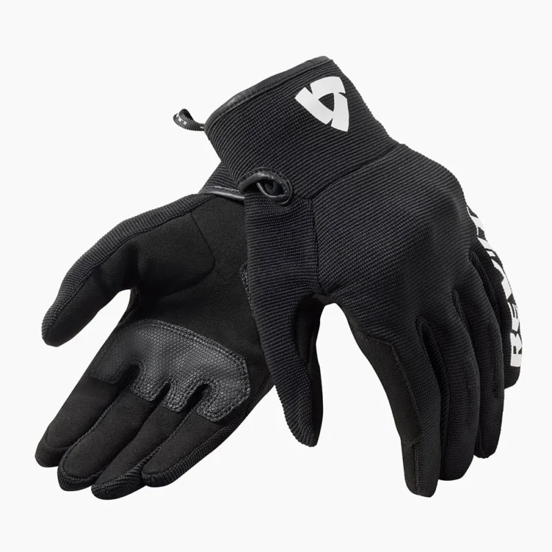 Revit Gants pour femmes Access Satisfait Ou Remboursé