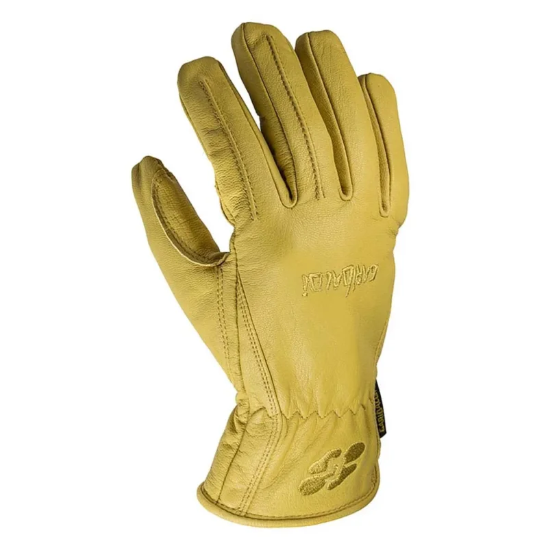 Garibaldi Gants pour femmes Campus Commander Vite