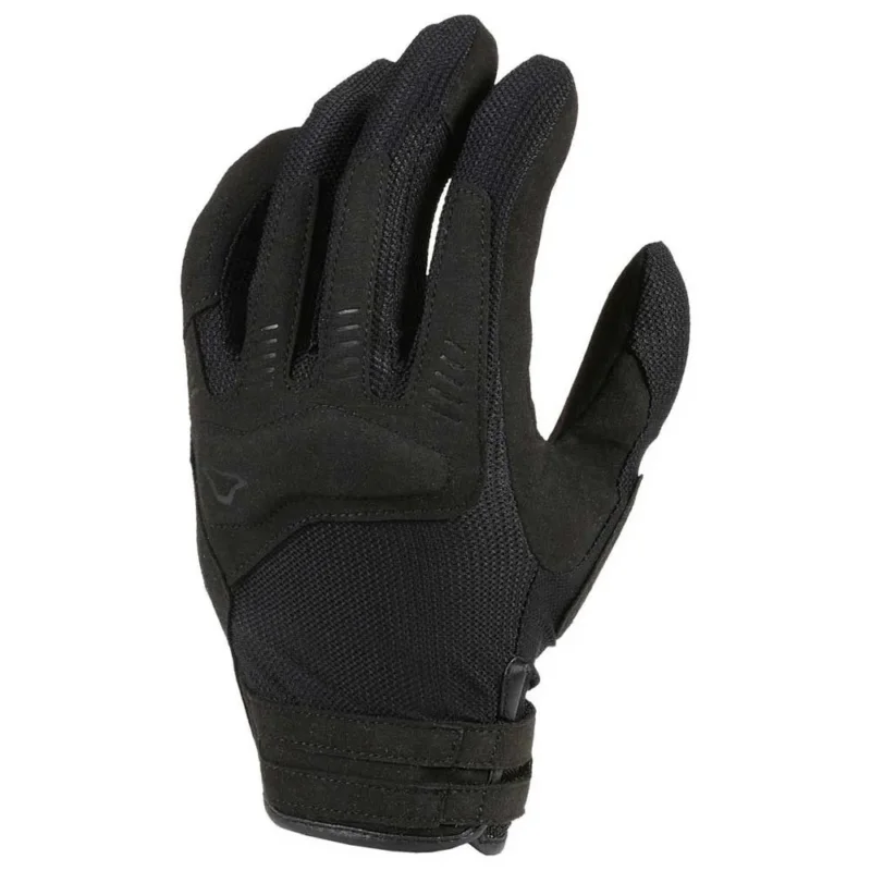 Prix Bas Macna Gants pour femmes Darko