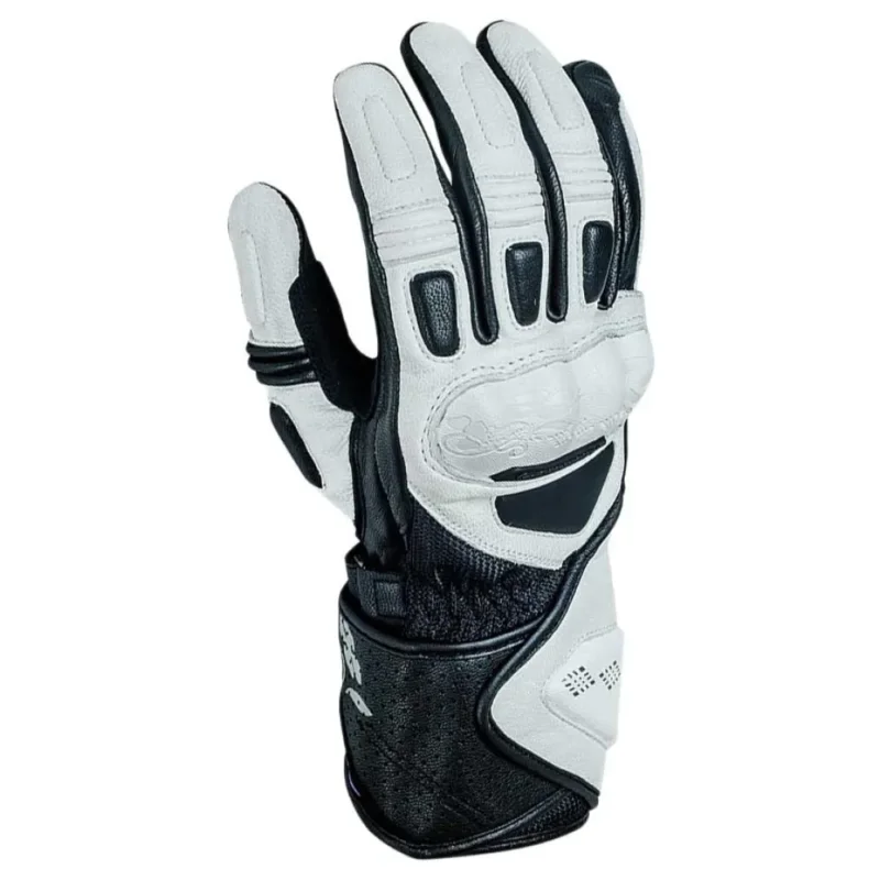 Garibaldi Gants pour femmes Flow R Offre Spéciale