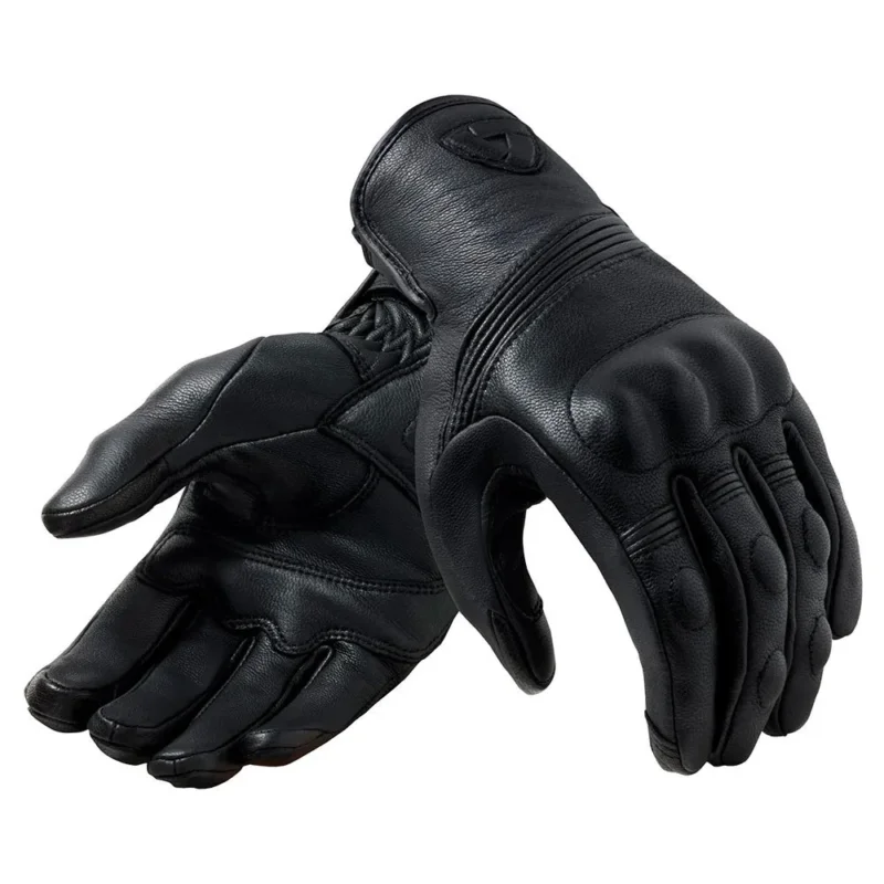 Meilleure Vente Revit Gants pour femmes Hawk