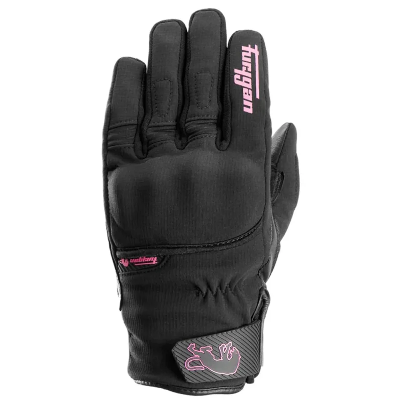 Marque Furygan Gants pour femmes Jet All Seasons D3O® Evo