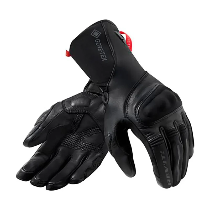 Affaire À Saisir Revit Gants pour femmes Lacus GORE-TEX®