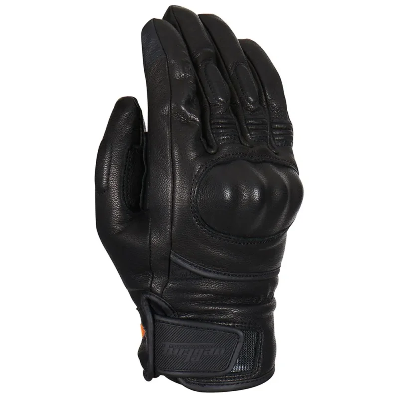 Furygan Gants pour femmes LR Jet All Season D3O Réduction