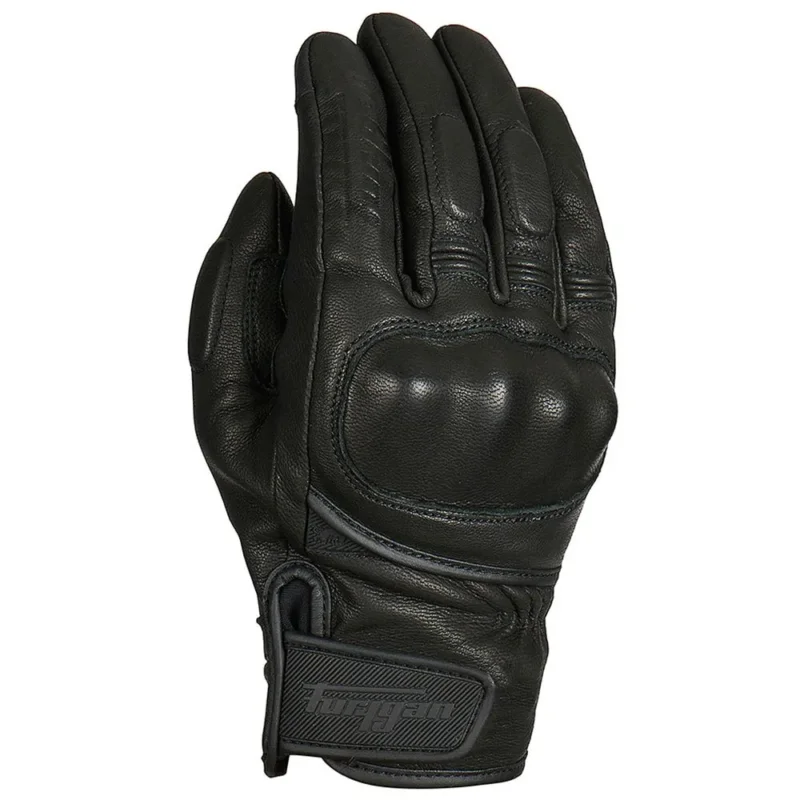 Furygan Gants pour femmes LR Jet D3O Prix Choc