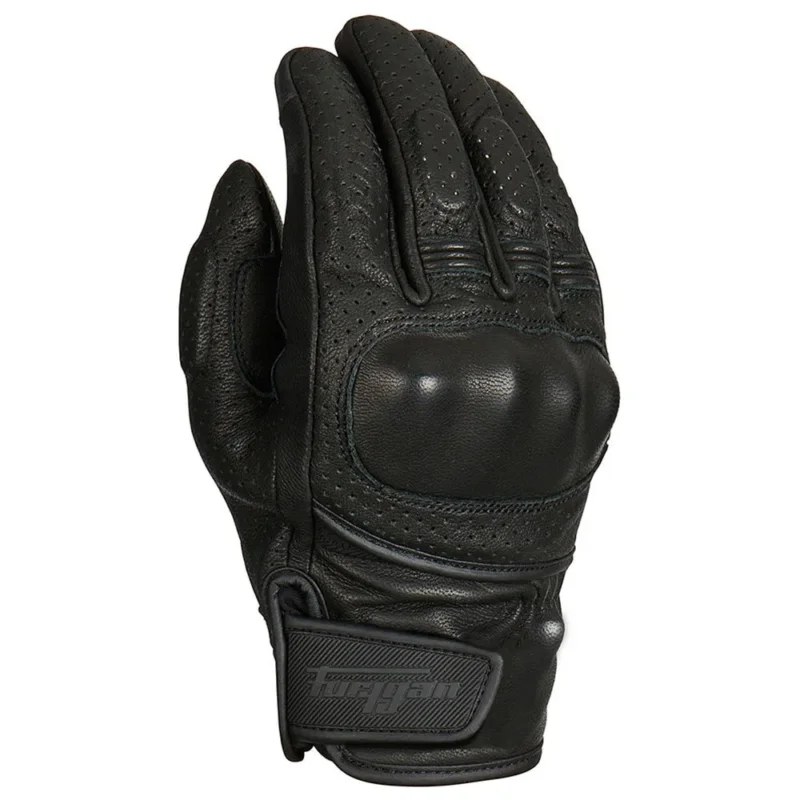 Prix Choc Furygan Gants pour femmes LR Jet Vented D3O