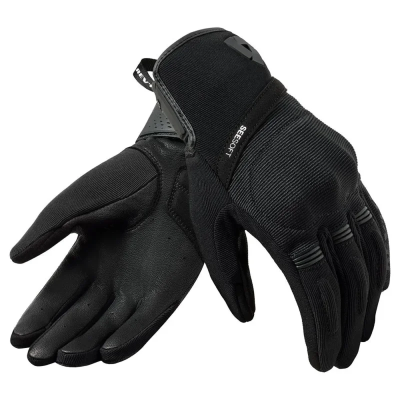 Revit Gants pour femmes Mosca 2 Offre Spéciale