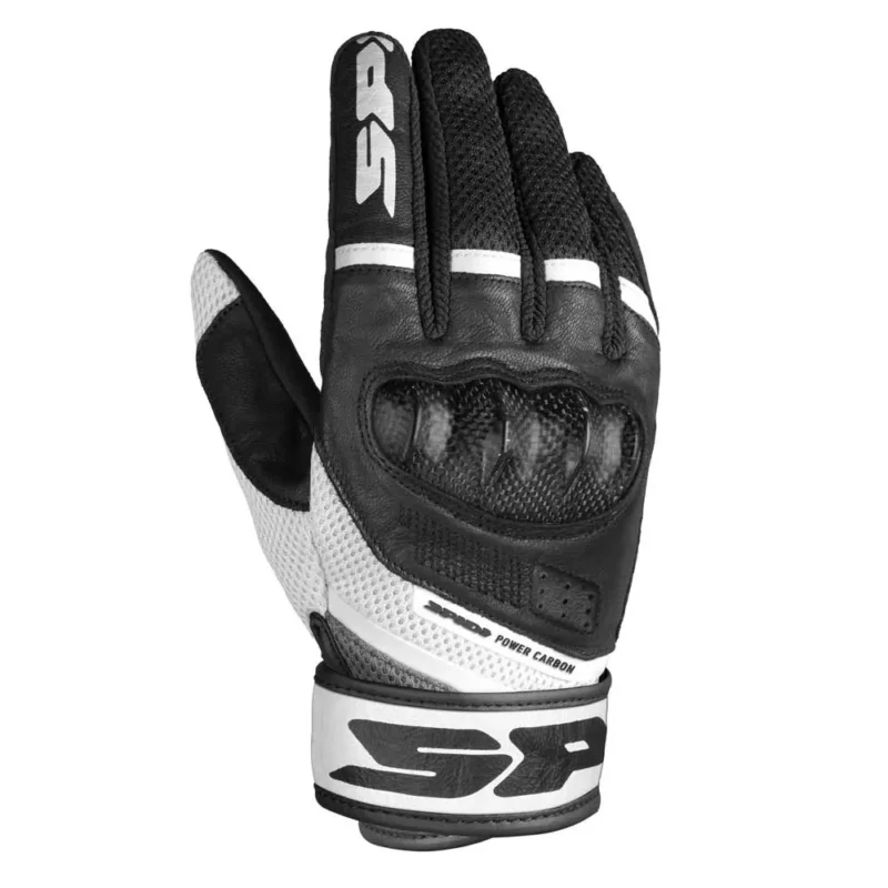 Vente Directe Spidi Gants pour femmes Powercarbon