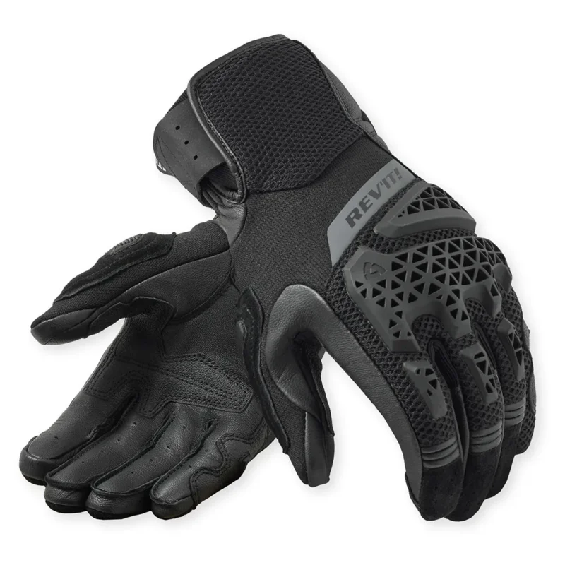 Revit Gants pour femmes Sand 5 Nouvel Arrivage