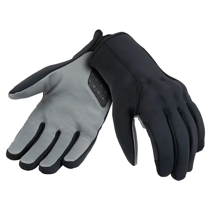 Tucano Urbano Gants pour femmes Sprint Hydroscud® Meilleure Vente
