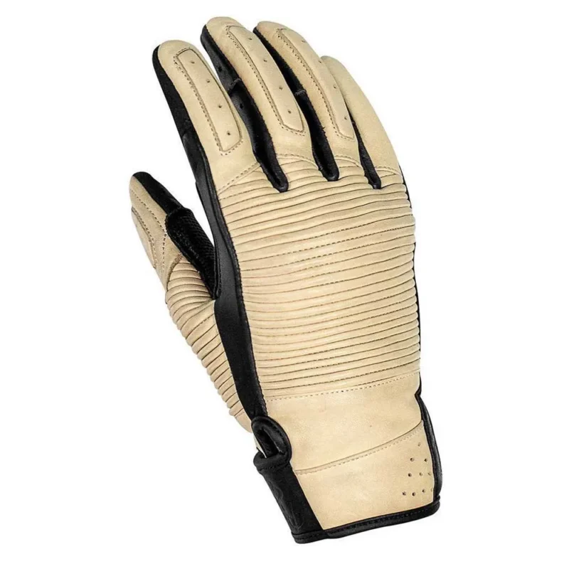Marque Rusty Stitches Gants pour femmes Stella