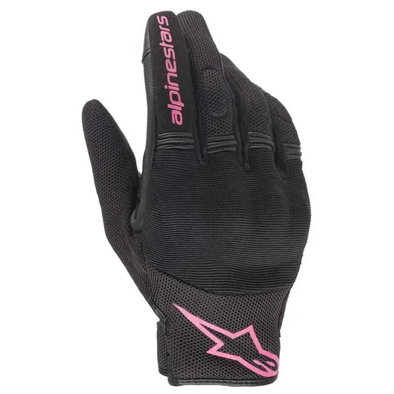 Dernier Modèle Alpinestars Gants pour femmes Stella Copper