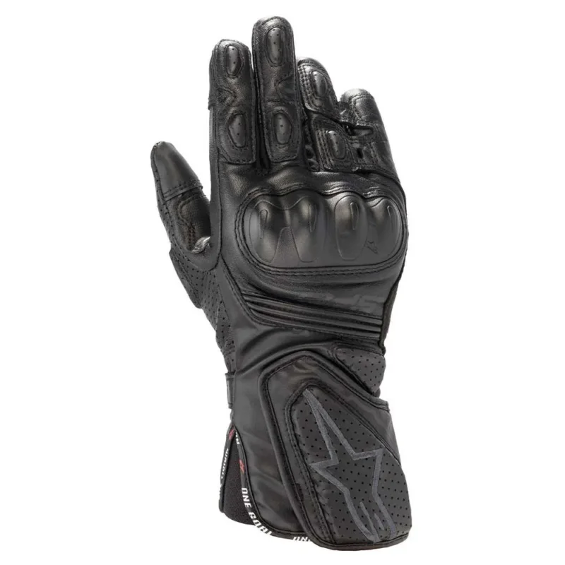 Super Prix Alpinestars Gants pour femmes Stella SP 8 V3
