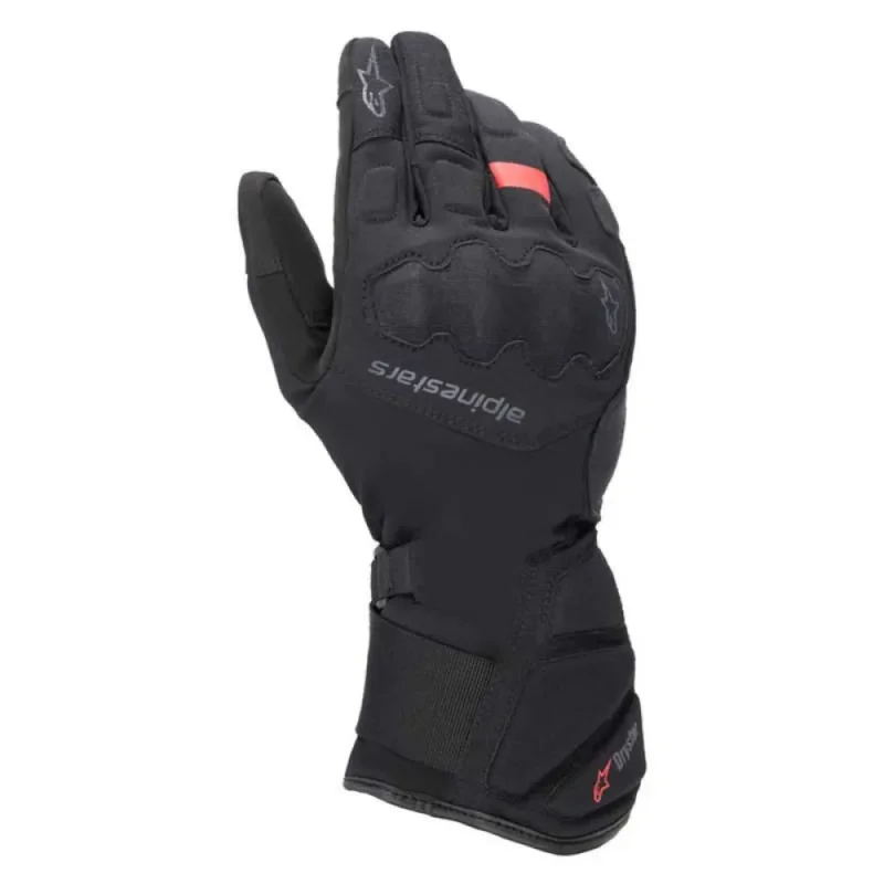 Expédié Aujourd'hui Alpinestars Gants pour femmes Stella Tourer W-7 V2 Drystar