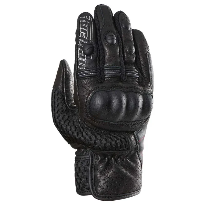 Authentique Furygan Gants pour femmes TD Air
