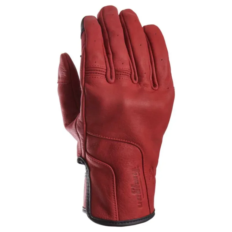Achetez Aujourd'hui Furygan Gants pour femmes TD Vintage D3O