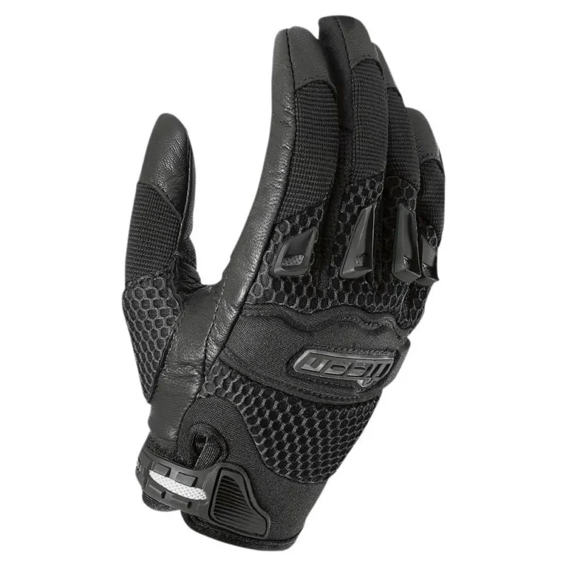 Icon Gants pour femmes Twenty Niner Top Vente