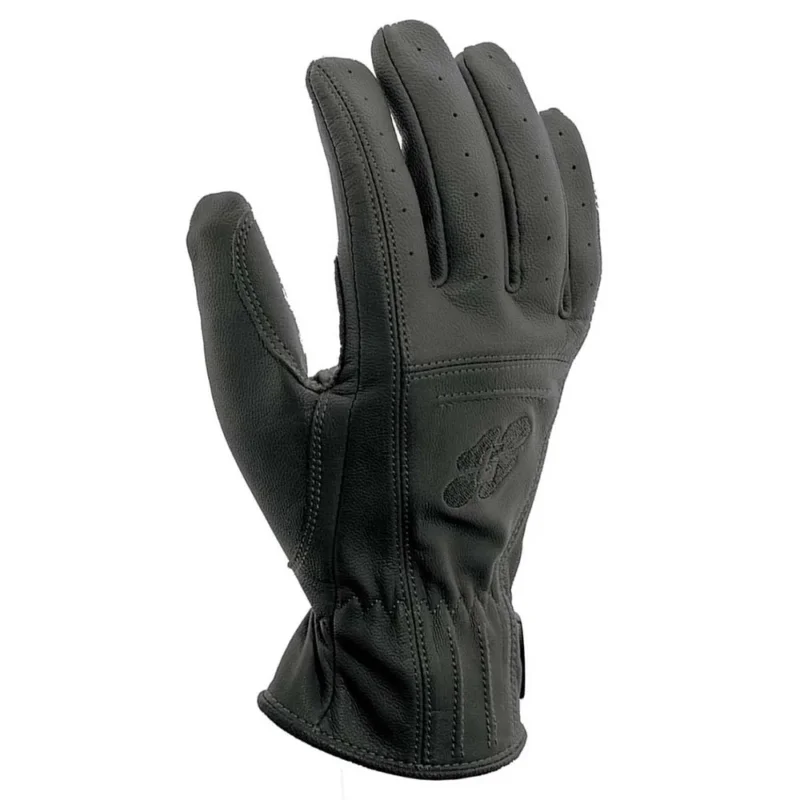 Marque Garibaldi Gants pour femmes Vega