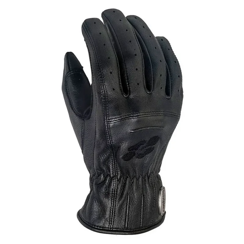 Prix Choc Garibaldi Gants pour femmes Vega KP