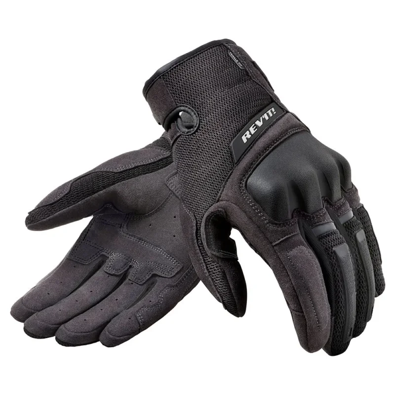 Revit Gants pour femmes Volcano Solde