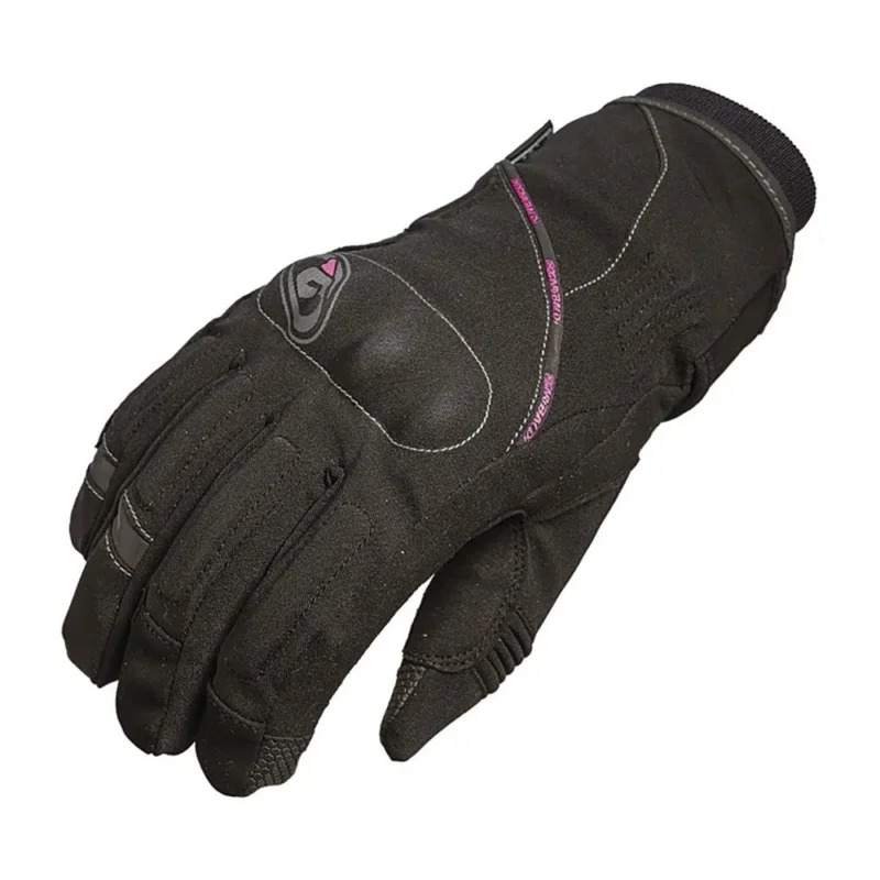 Garibaldi Gants pour femmes X-Time Comfort Seulement Aujourd'hui