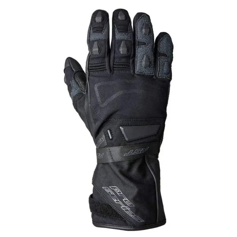 Promotion RST Gants Pro Series Ranger CE Waterproof