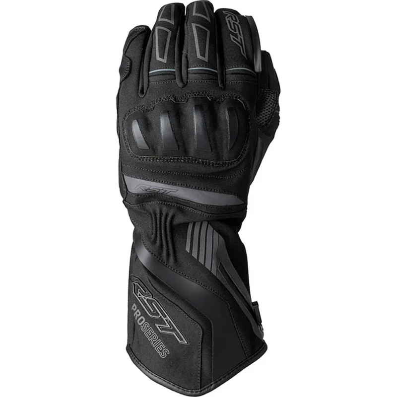 Promotion Saisonnière RST Gants Pro Series Vega WP