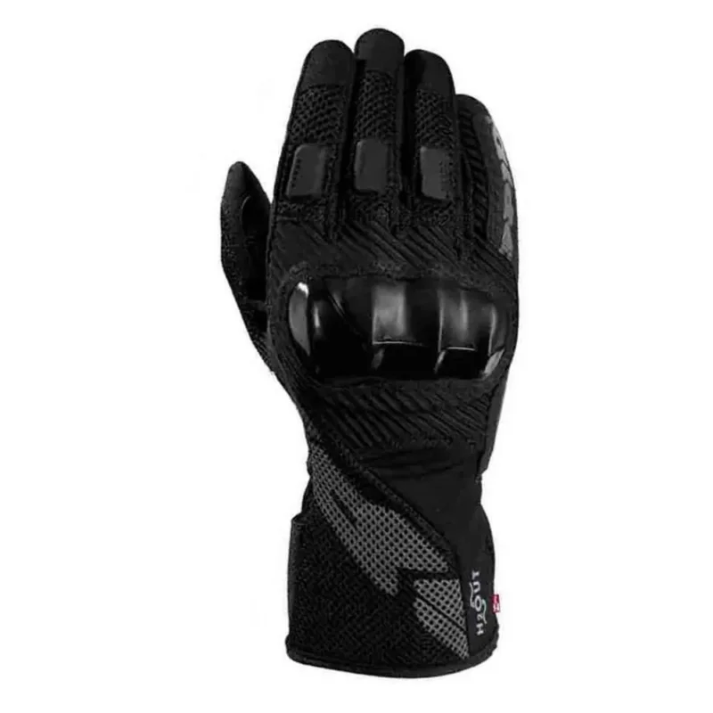 Spidi Gants Rainshield H2Out Nouveauté