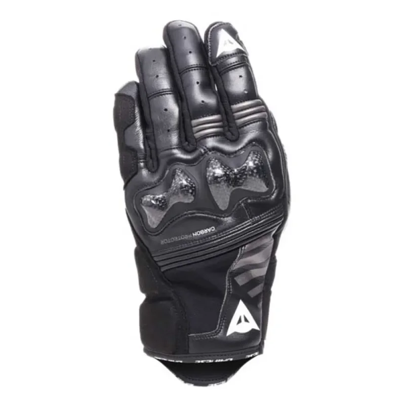 Commande En Gros Dainese Gants Reacto Carbon Short
