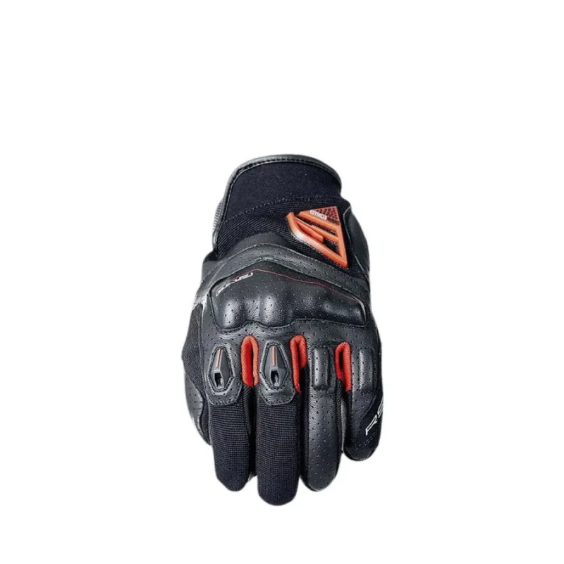 Five Gants RS2 Evo Haute Qualité