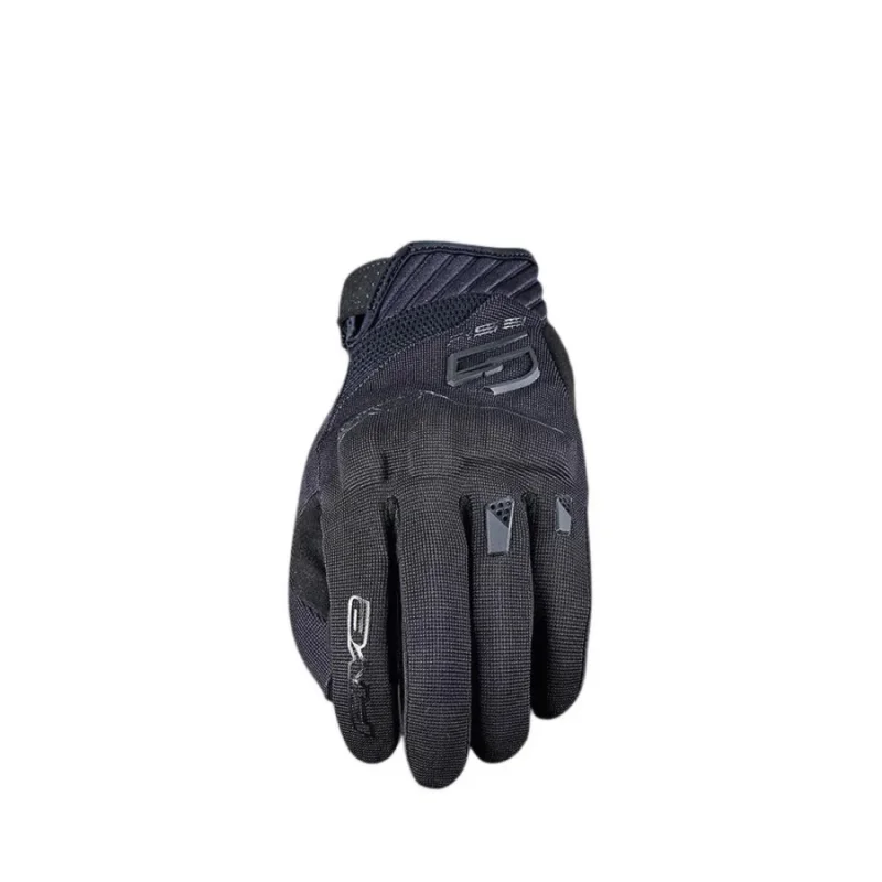 Nouvelle Collection Five Gants RS3 Evo