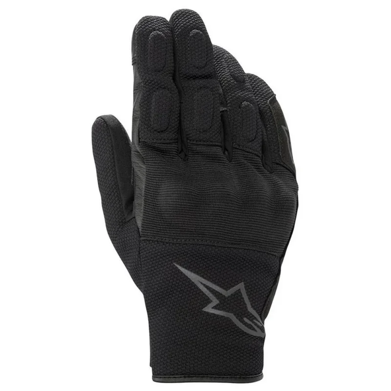 Réduction Alpinestars Gants S Max Drystar