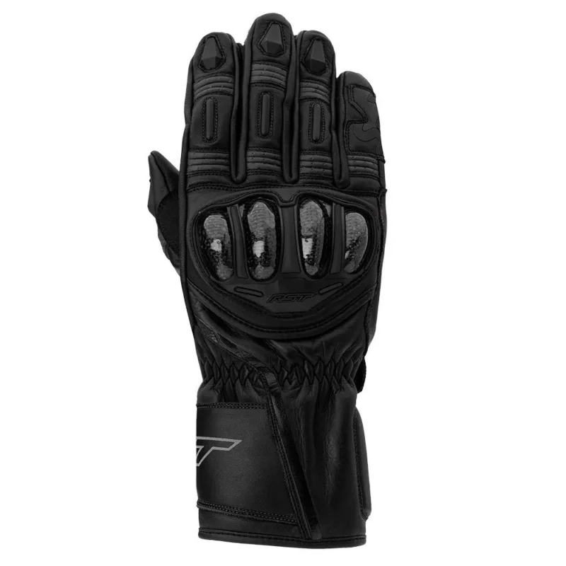 Affaire À Saisir RST Gants S-1 CE