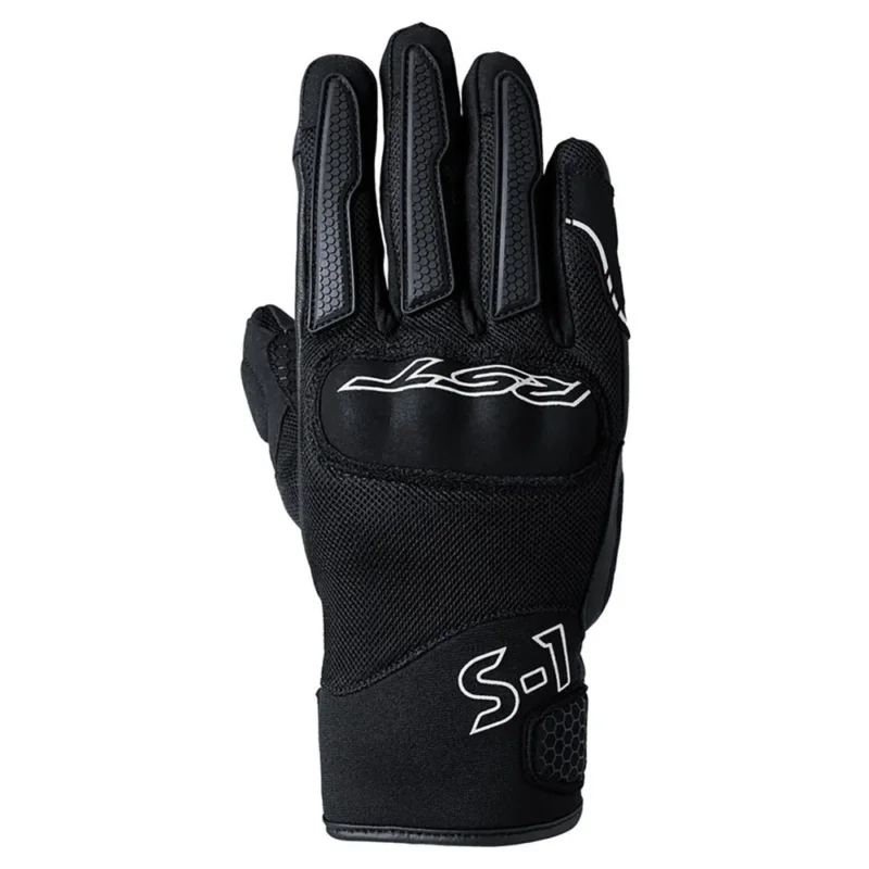 Remise RST Gants S-1 Mesh CE