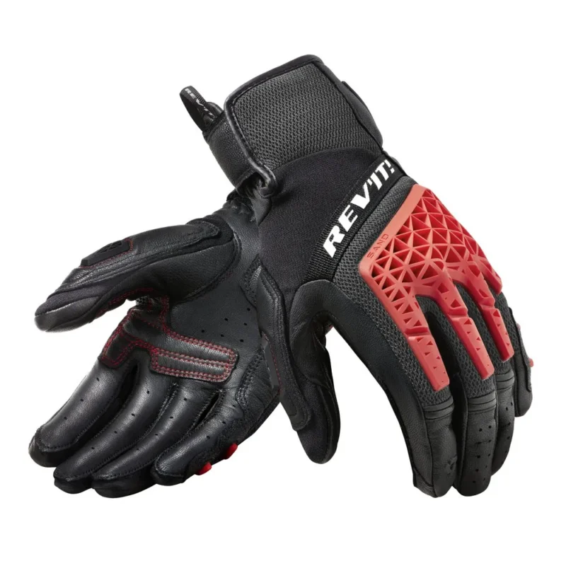 Revit Gants Sand 4 Meilleur Choix