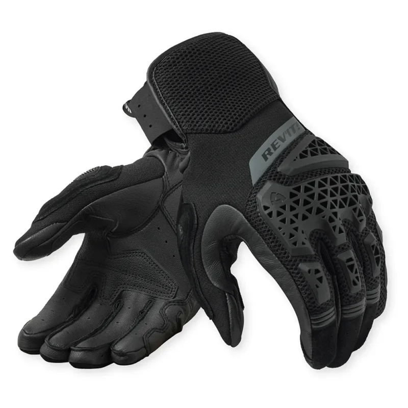 Revit Gants Sand 5 Prix Bas