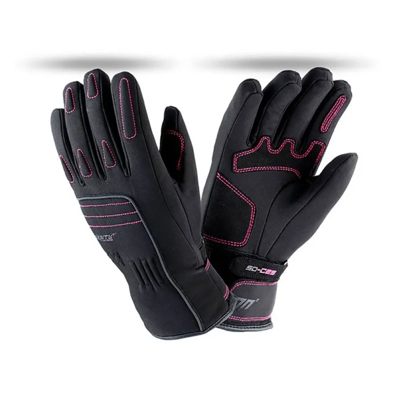 Seventy Degrees Gants SD-C29 Top Vente