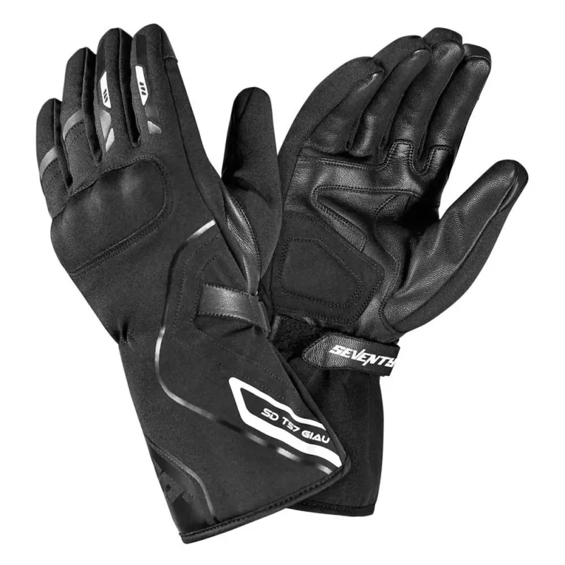 Seventy Degrees Gants SD-T57 Giau Long Achetez Aujourd'hui