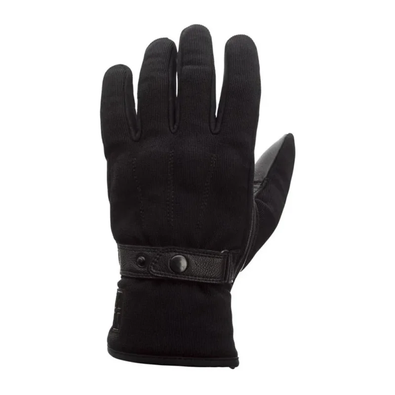 RST Gants Shoreditch Bon Marché
