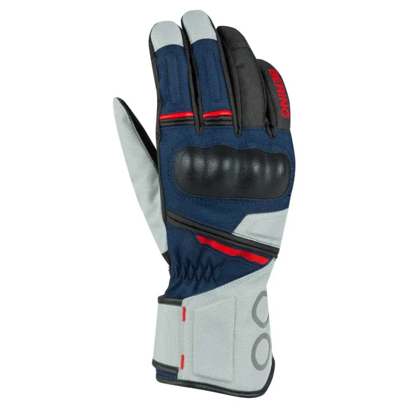Produit De Marque Bering Gants Siberia