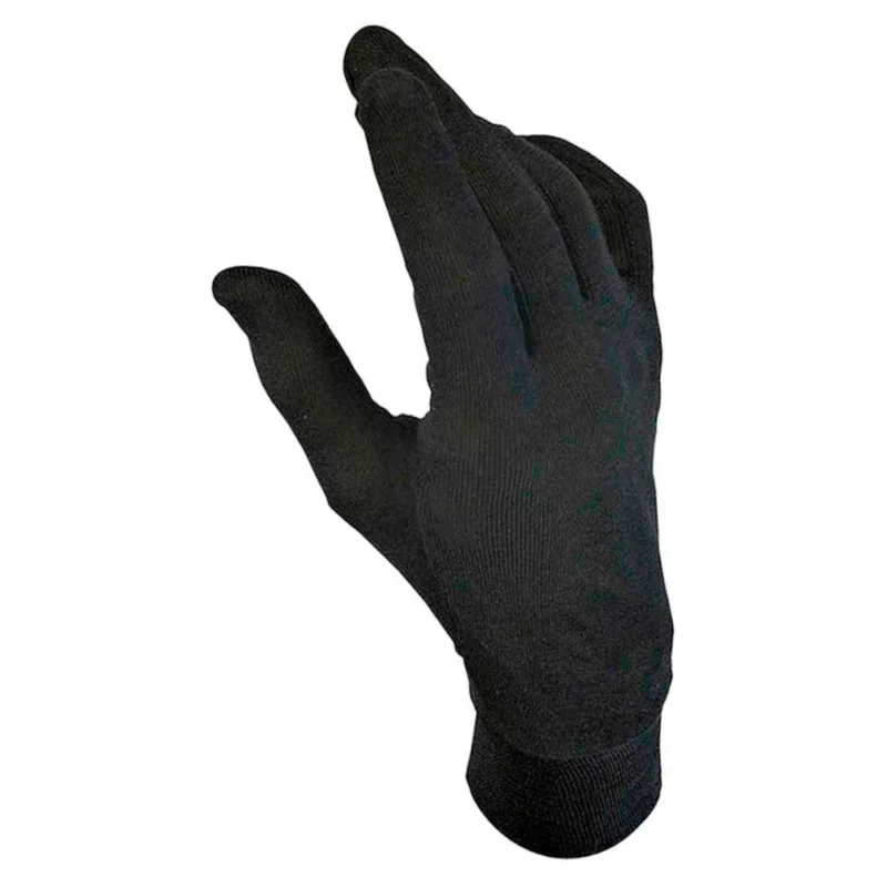 Petit Prix Dainese Gants Silk Under