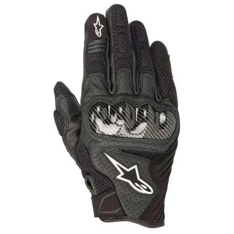 Offre Limitée Alpinestars Gants SMX 1 Air V2