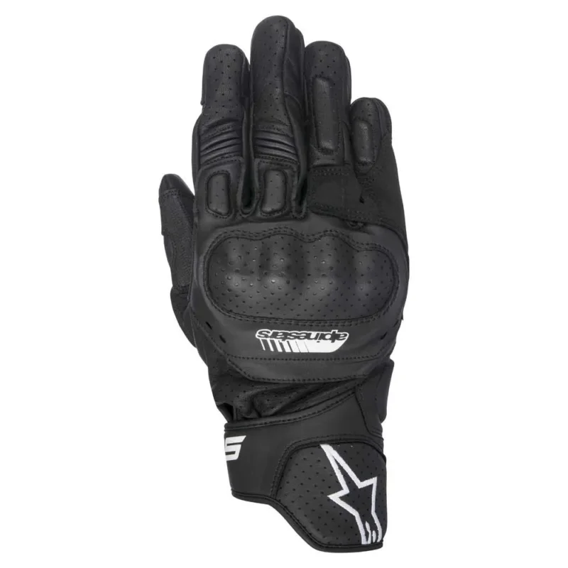 Alpinestars Gants SP 5 Offre Exclusive