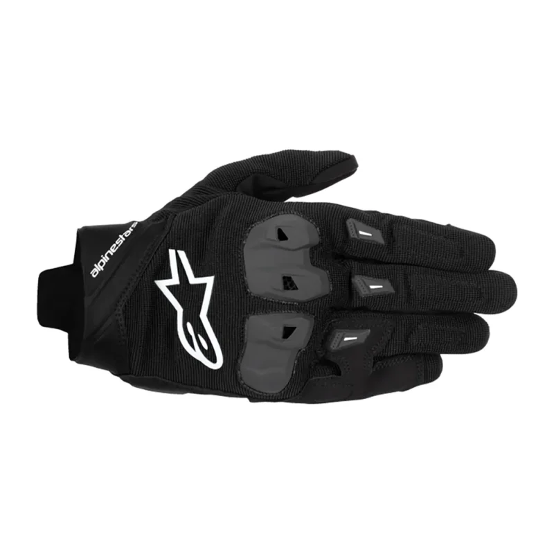 Bon Plan Alpinestars Gants SP X 1
