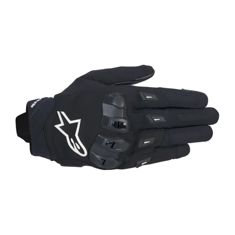 Alpinestars Gants SP X 3 Remise