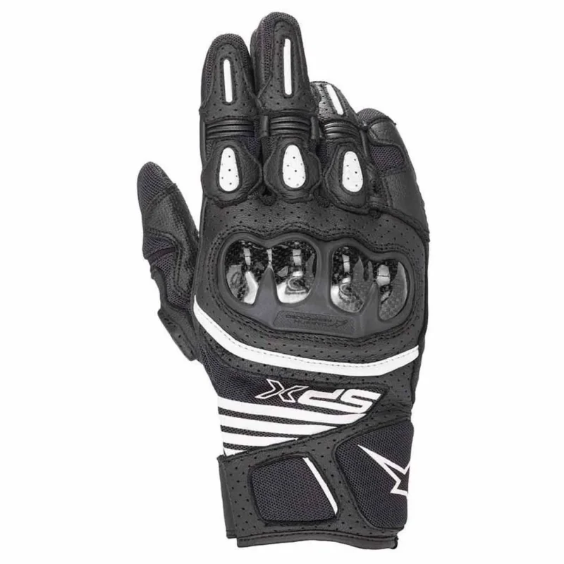 Alpinestars Gants SP X Air Carbon V2 Vente Directe